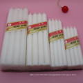 Wholesale 20g Color Candles Hot-Sale in Middle-East